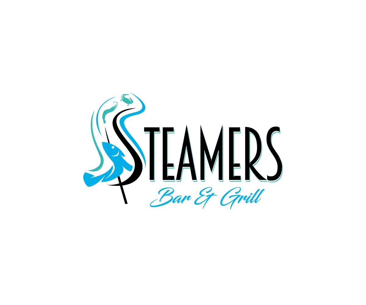 Logo Design by Ansh Design for this project | Design #34565319