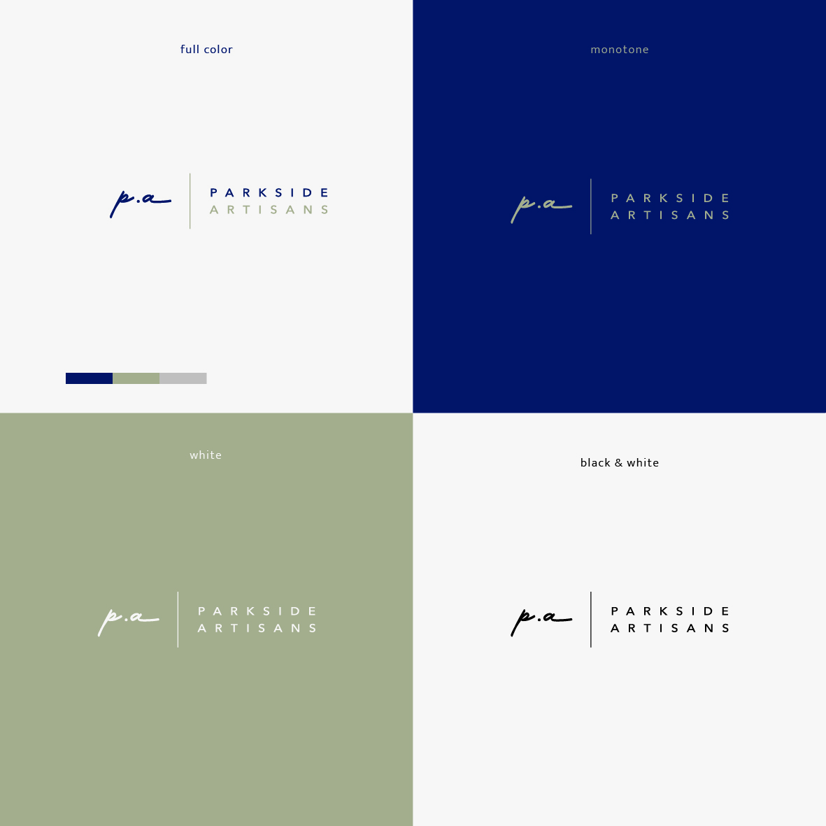 Logo-Design von Lammy für dieses Projekt | Design #34554757