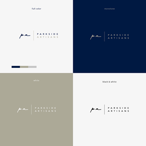 Logo Design by Lammy