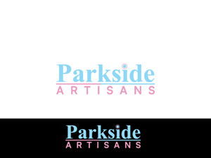Logo Design by holyvi