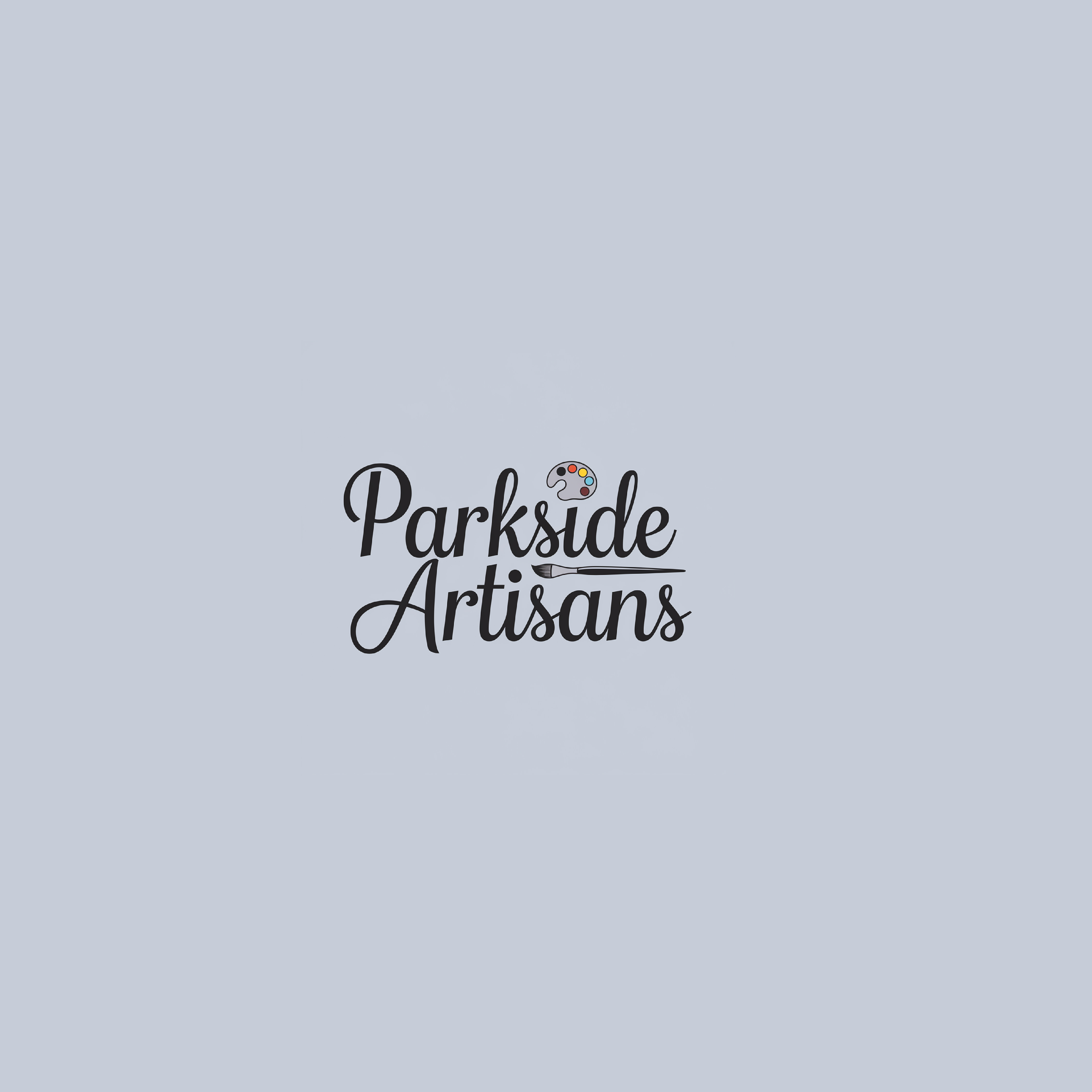 Logo Design by Shariqology for this project | Design #34555953