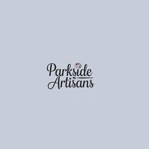 Logo Design by Shariqology