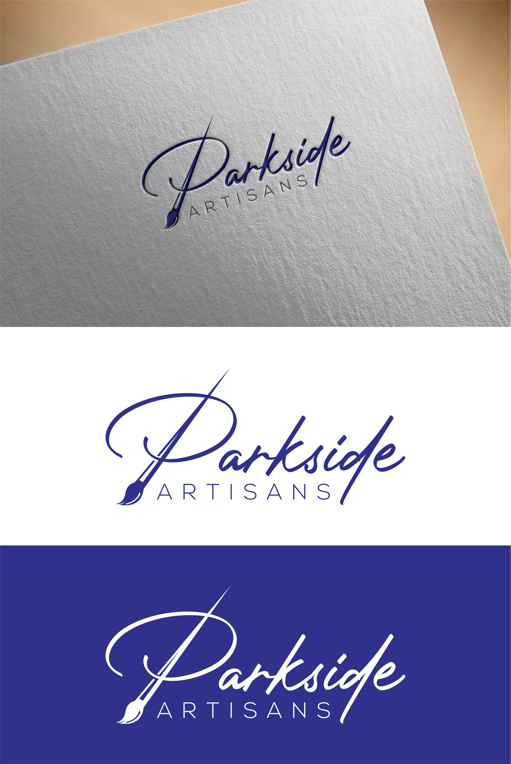 Design de Logo par healer1617 pour ce projet | Design #34554339