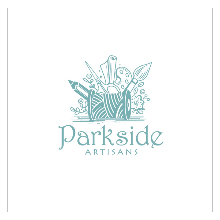 Logo Design by Dipali_sain for this project | Design #34559361