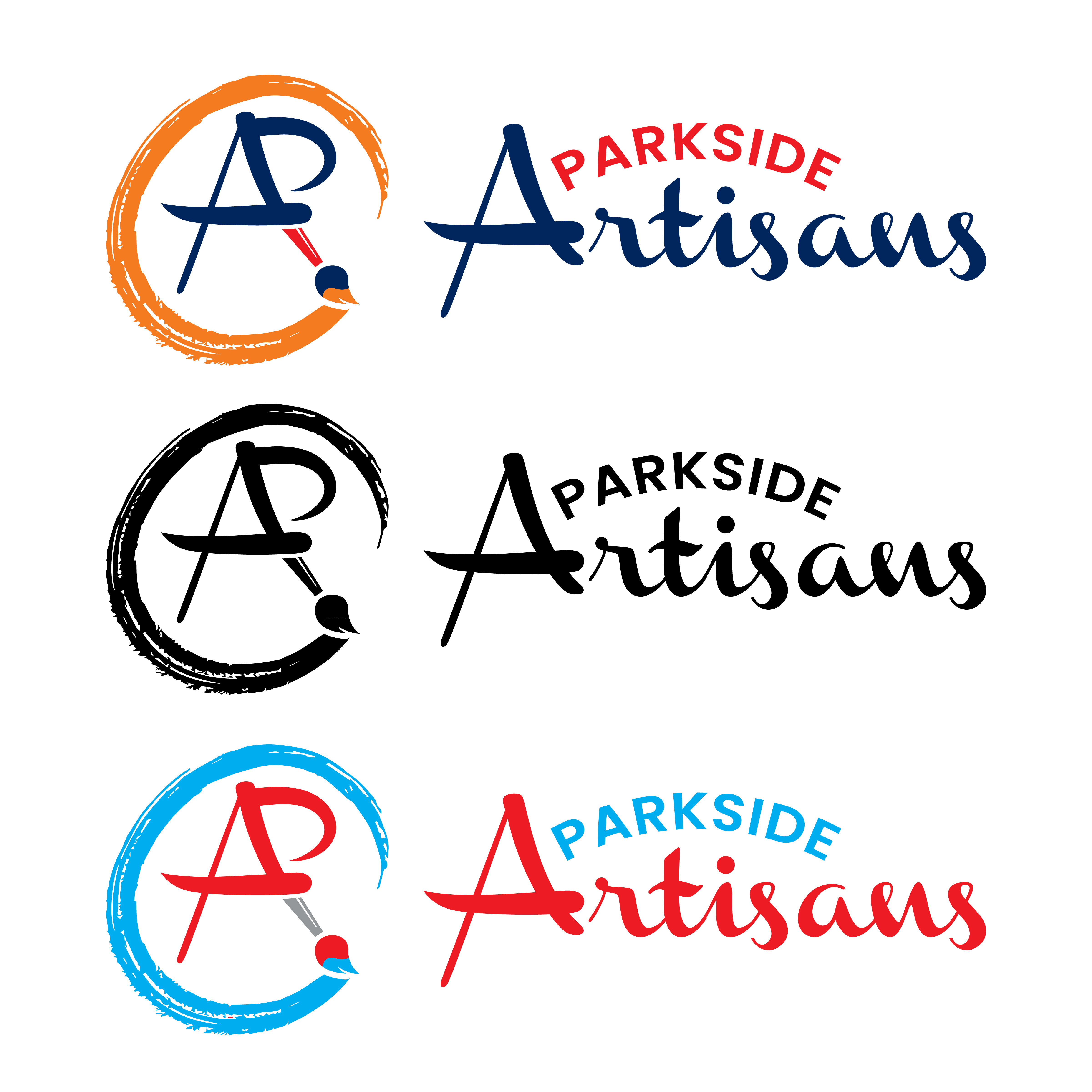 Logo Design by John Mark Arts for this project | Design #34617036