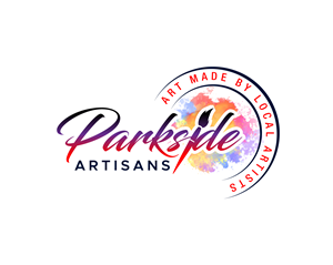 Logo Design by Zbiz