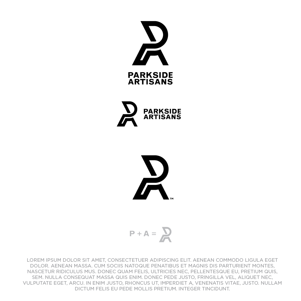 Diseño de Logo por Caloyzki para este proyecto | Diseño #34561464