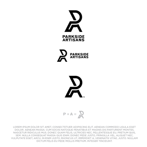 Logo Design by Caloyzki