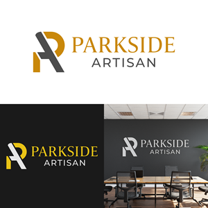 Logo Design by arillingga