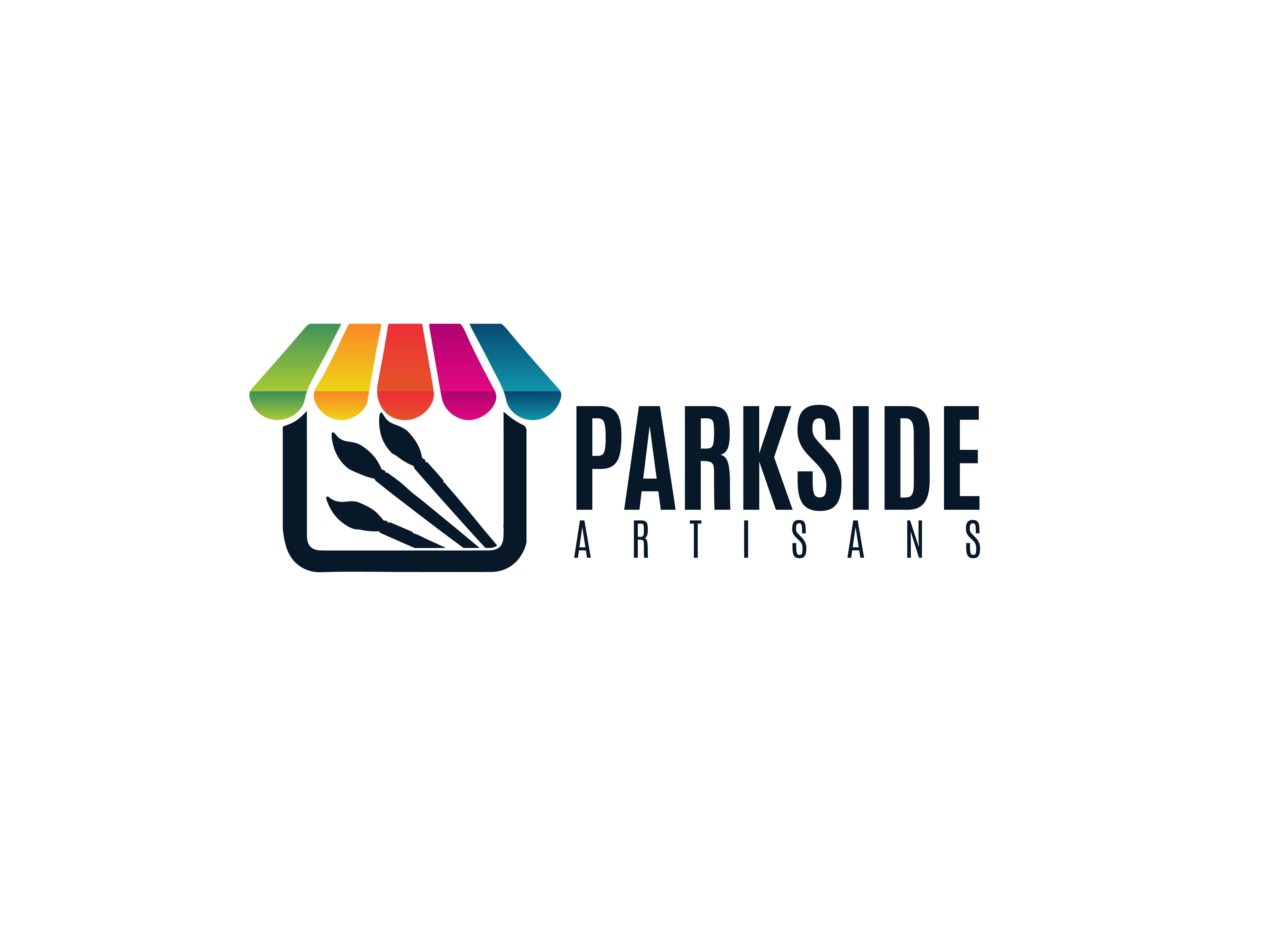 Logo Design by Hasib3509 for this project | Design #34563871