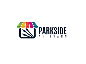 Logo Design by Hasib3509