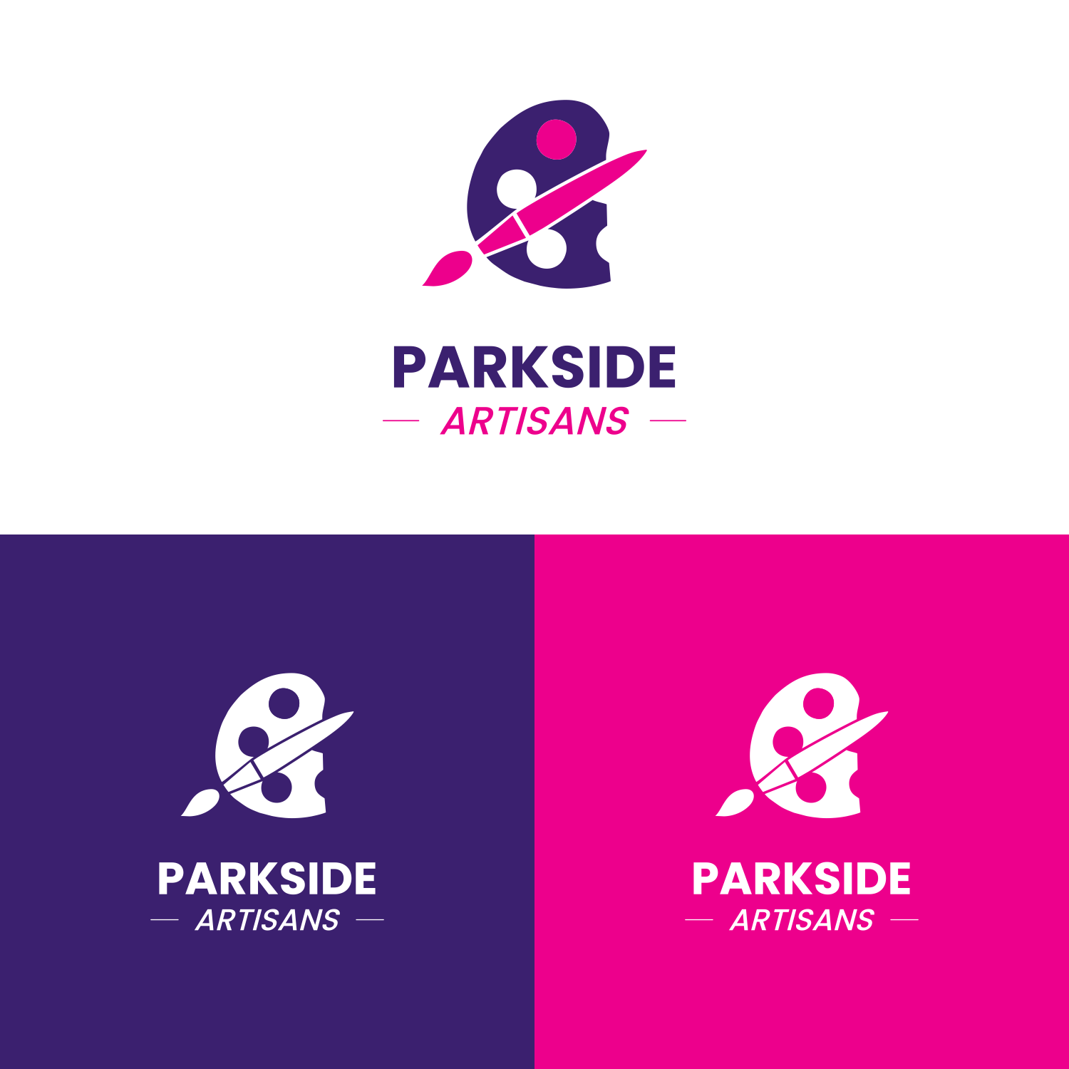 Logo Design by Turz Design for this project | Design #34565469