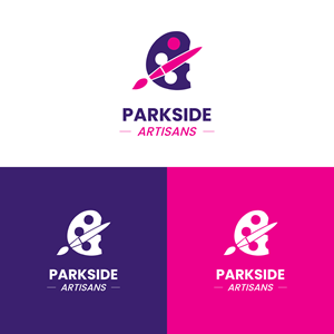 Logo Design by Turz Design