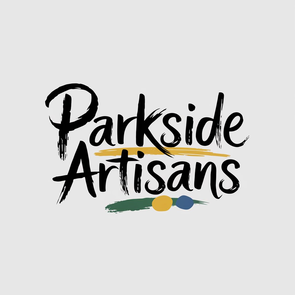 Logo Design by VALUES for this project | Design #34554087
