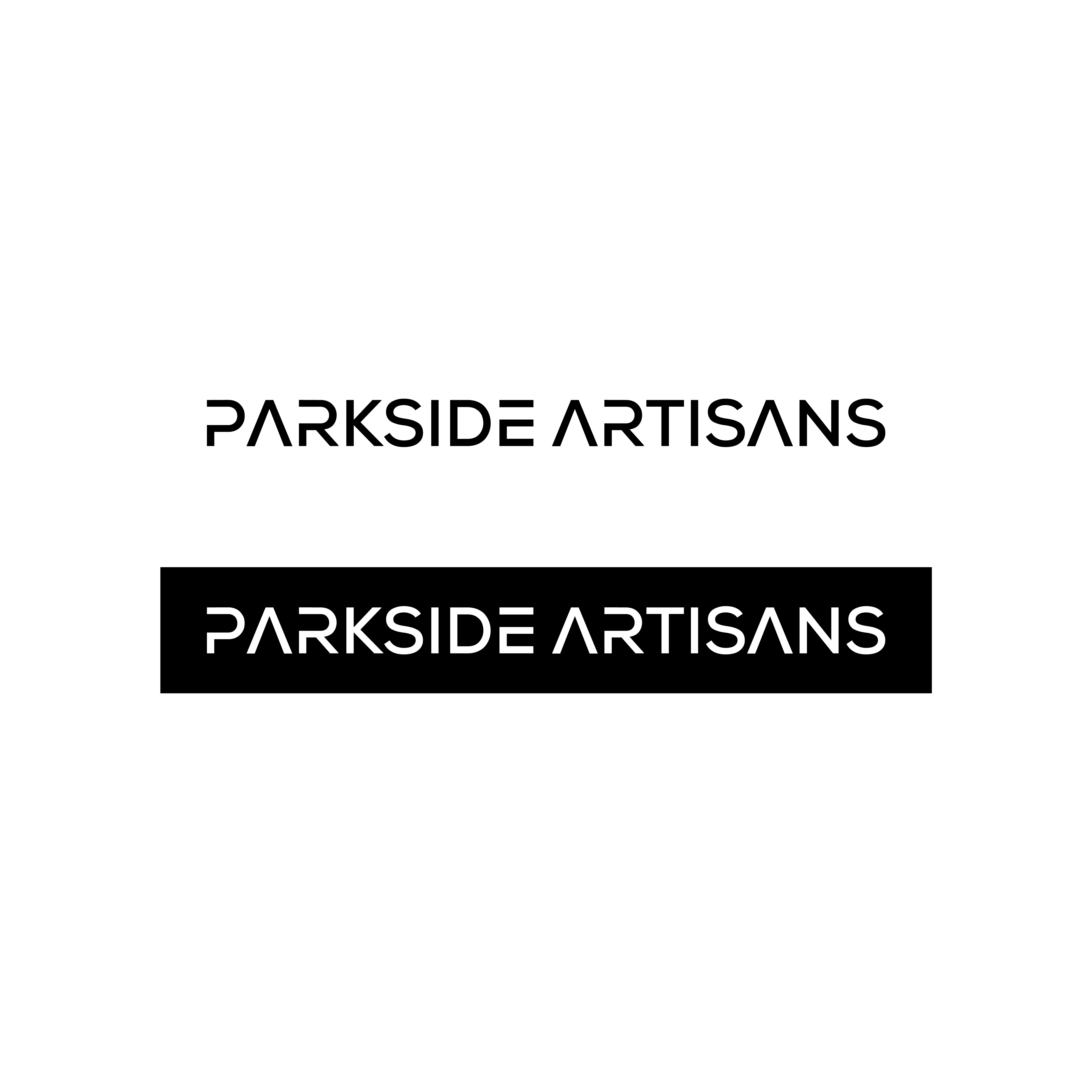 Logo Design by ares artworx for this project | Design #34628992