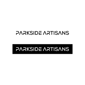 Logo Design by ares artworx