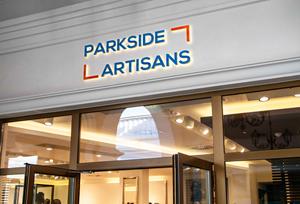 Logo Design by DesignPool01