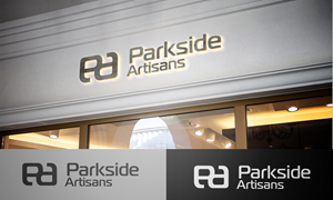 Logo Design by mallikage