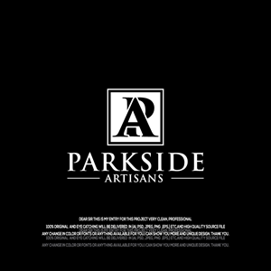 Logo Design by Hossainlogo324