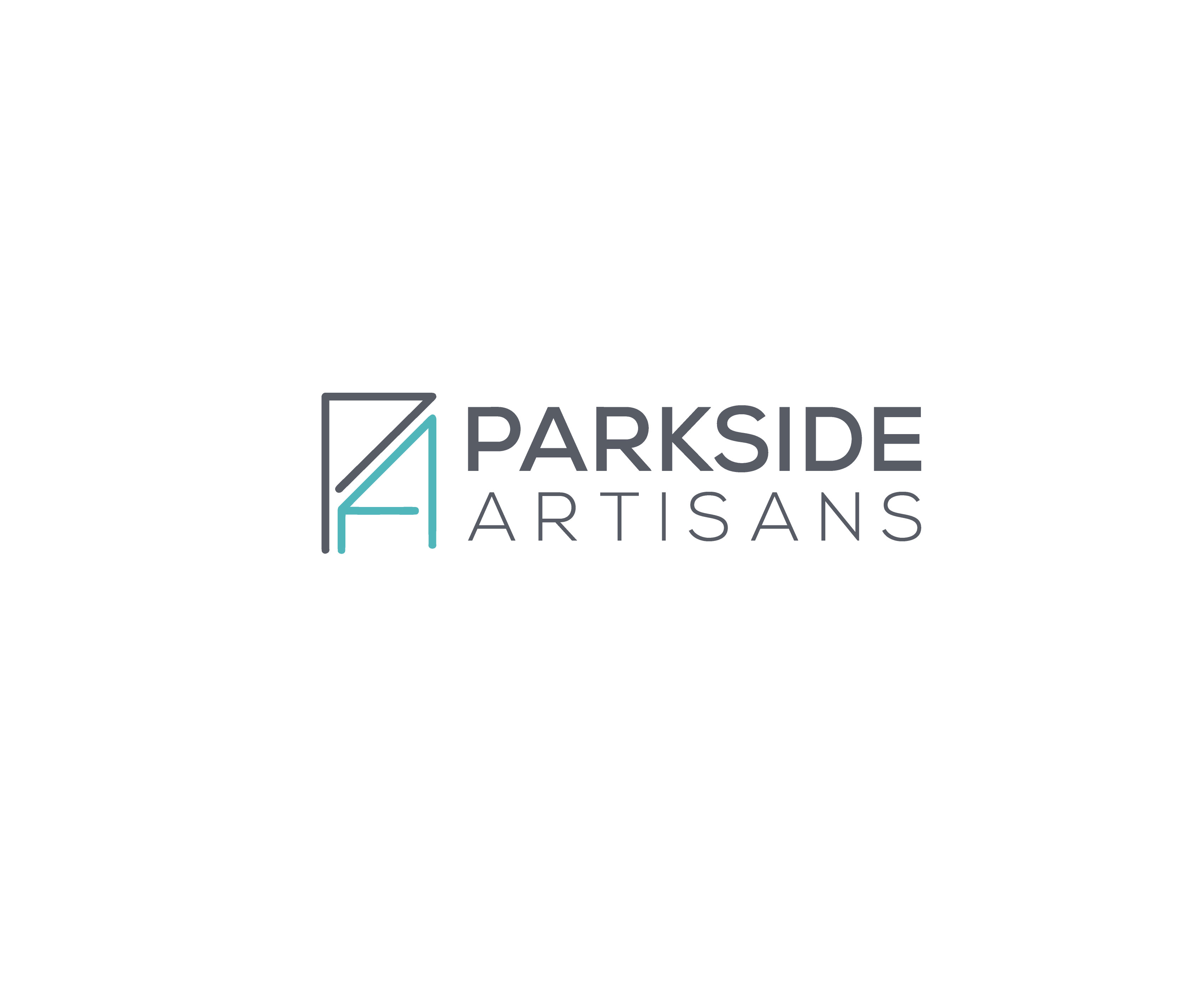 Logo Design by Billu09 for this project | Design #34556592