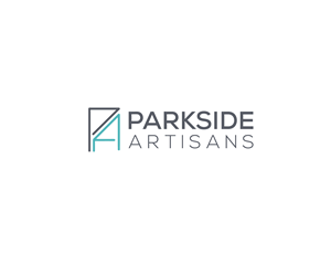 Logo Design by Billu09