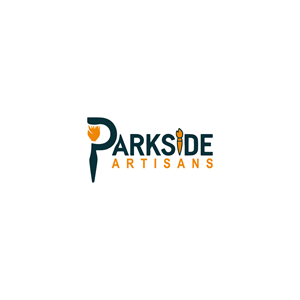 Logo Design by Mr_Graphics24
