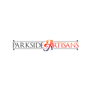 Logo Design by Arham Hidayat