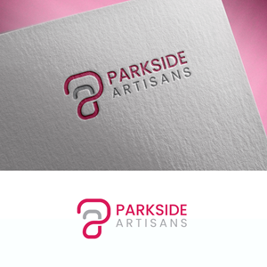 Logo Design by megamen
