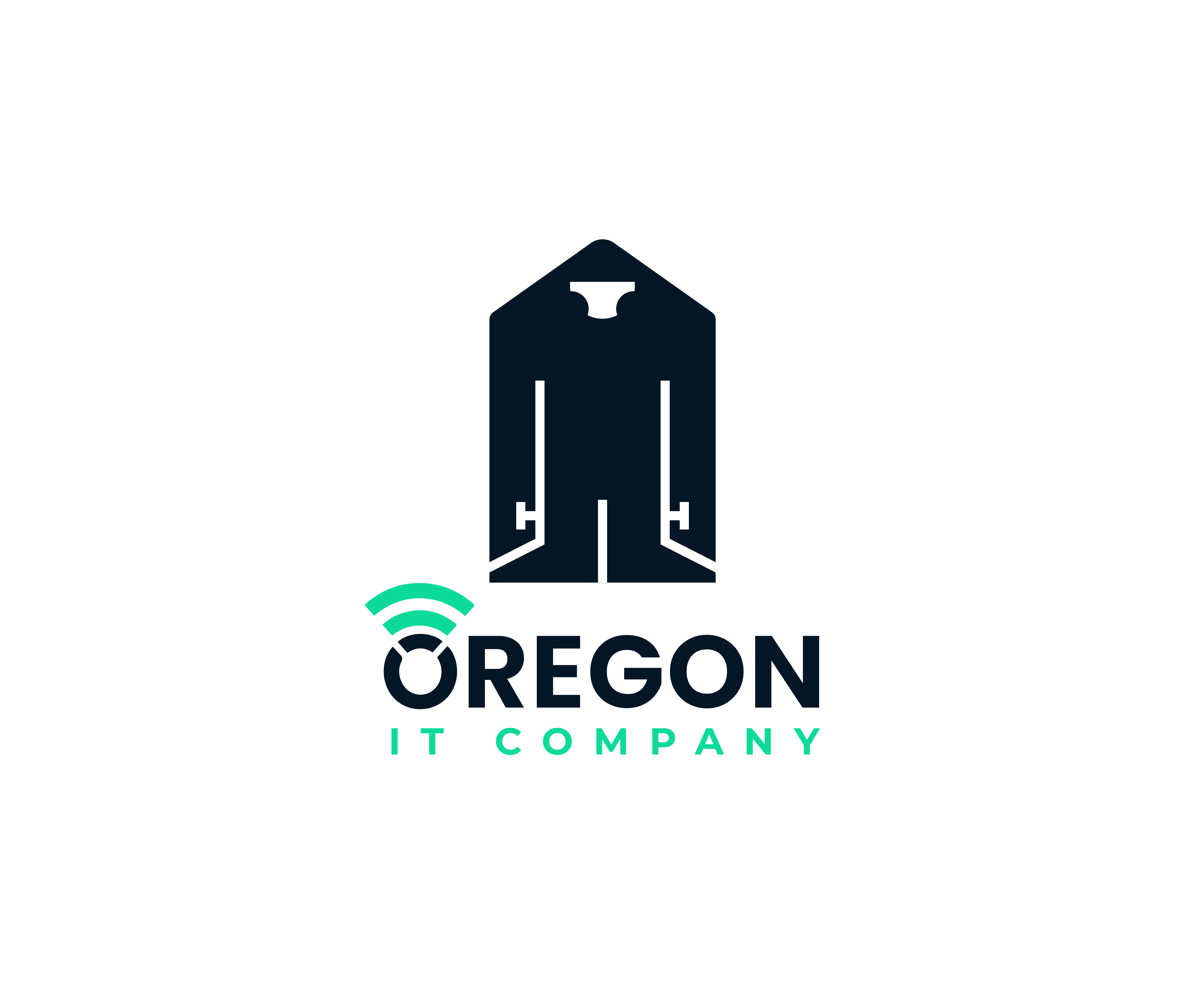 Logo Design by Gasyary for this project | Design #34564496