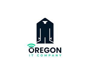 Logo Design by Gasyary for this project | Design: #34564496