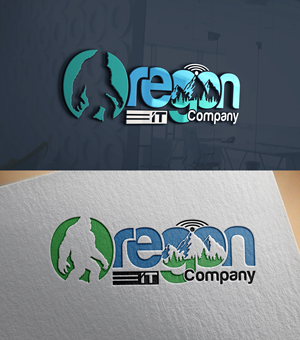 Diseño de Logo por 24ksunny para este proyecto | Diseño: #34555655