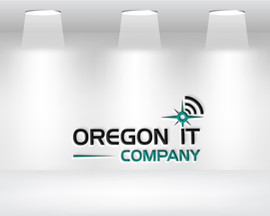 Logo Design by Daniel Khan for this project | Design: #34555107