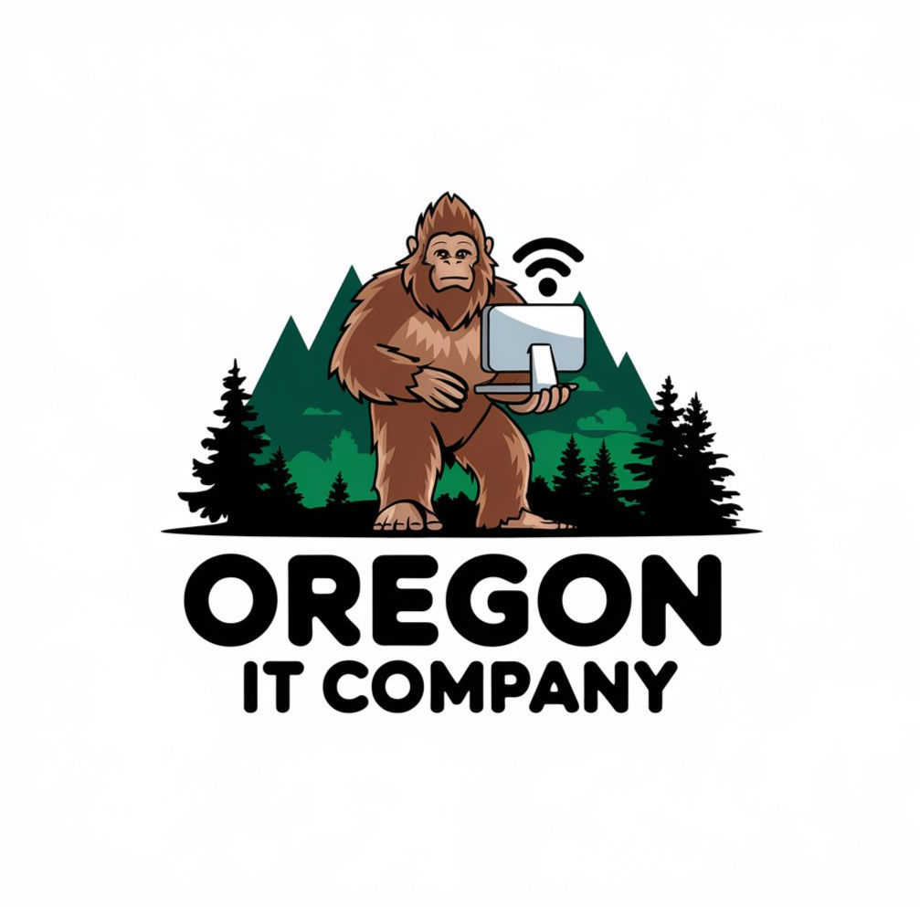 Logo Design by DesignVerse777 for this project | Design #34557057