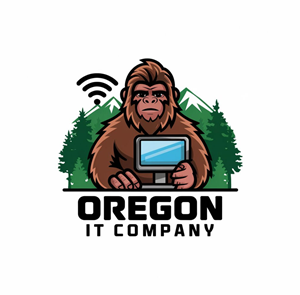 Logo Design by DesignVerse777 for this project | Design: #34557058