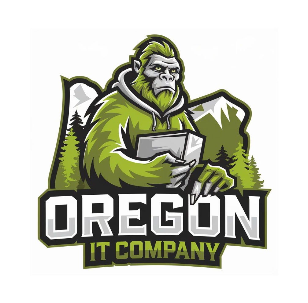 Logo Design by DesignVerse777 for this project | Design #34557059