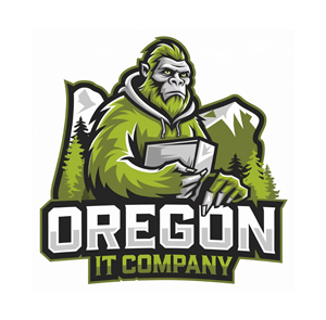Logo Design by DesignVerse777 for this project | Design: #34557059