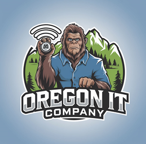 Logo Design by DesignVerse777 for this project | Design: #34557060