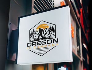 Logo Design by twon42 for this project | Design: #34566189