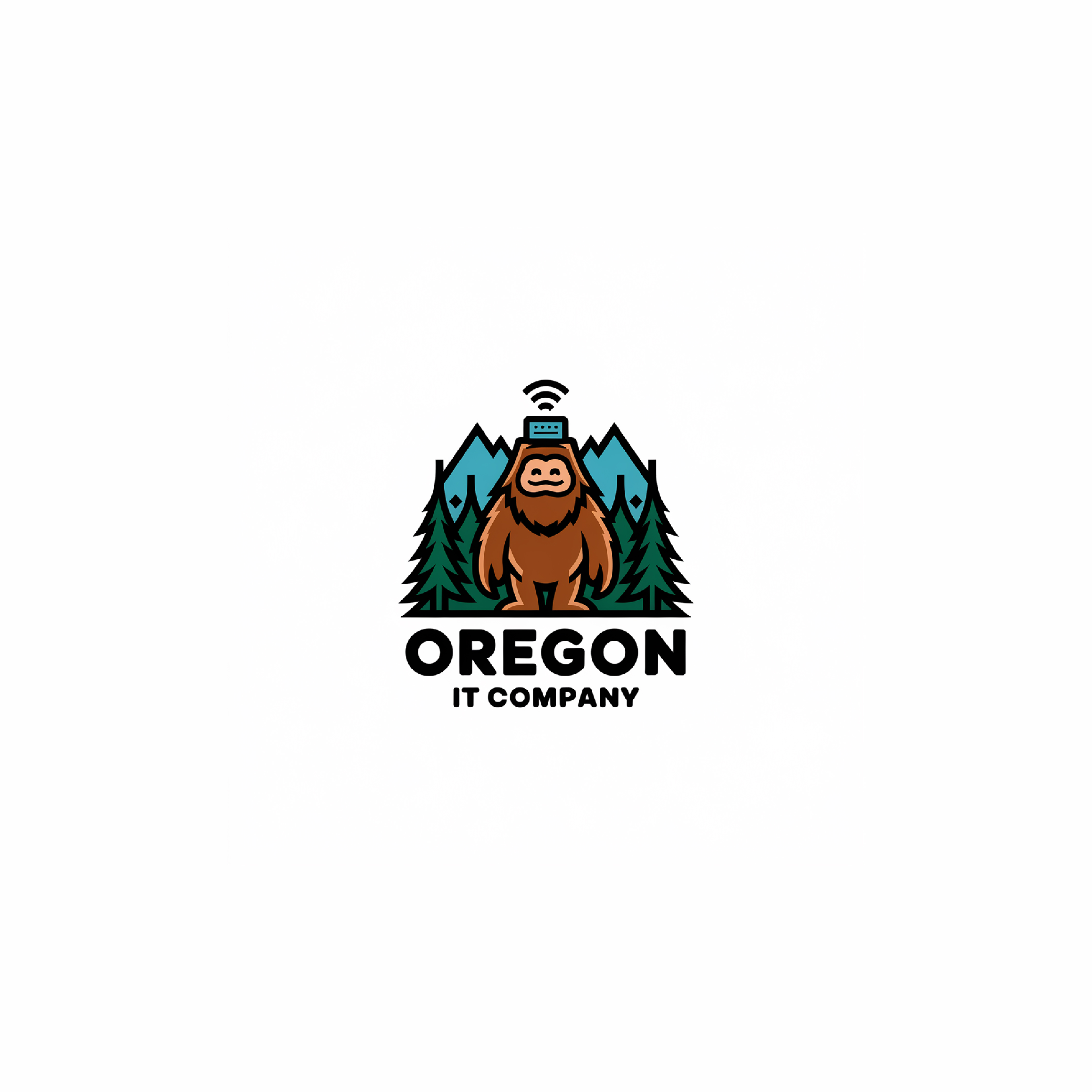 Diseño de Logo por Shariqology para este proyecto | Diseño #34556534