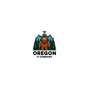 Logo Design by Shariqology for this project | Design #34556534