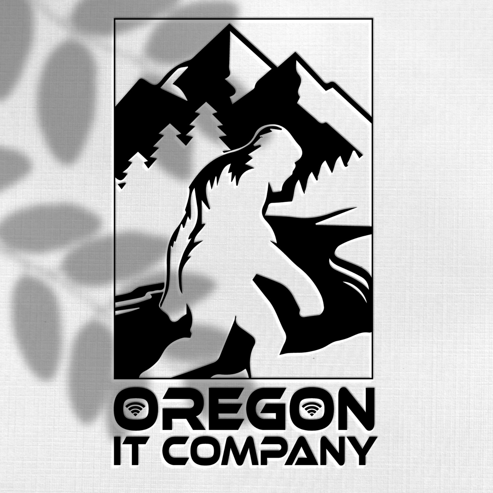 Logo Design by Design_Duo for this project | Design #34588795