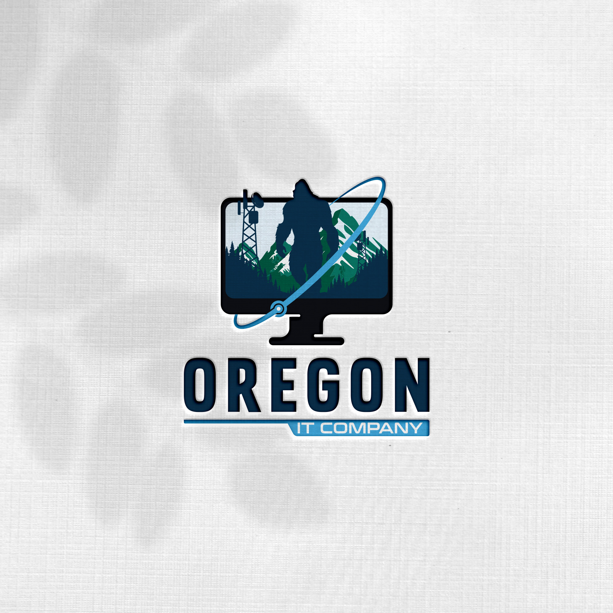 Logo Design by Design_Duo for this project | Design #34605358