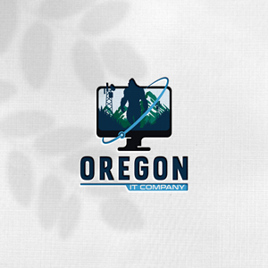Logo Design by Design_Duo for this project | Design: #34605358
