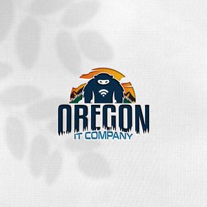 Logo Design by Design_Duo for this project | Design: #34605359