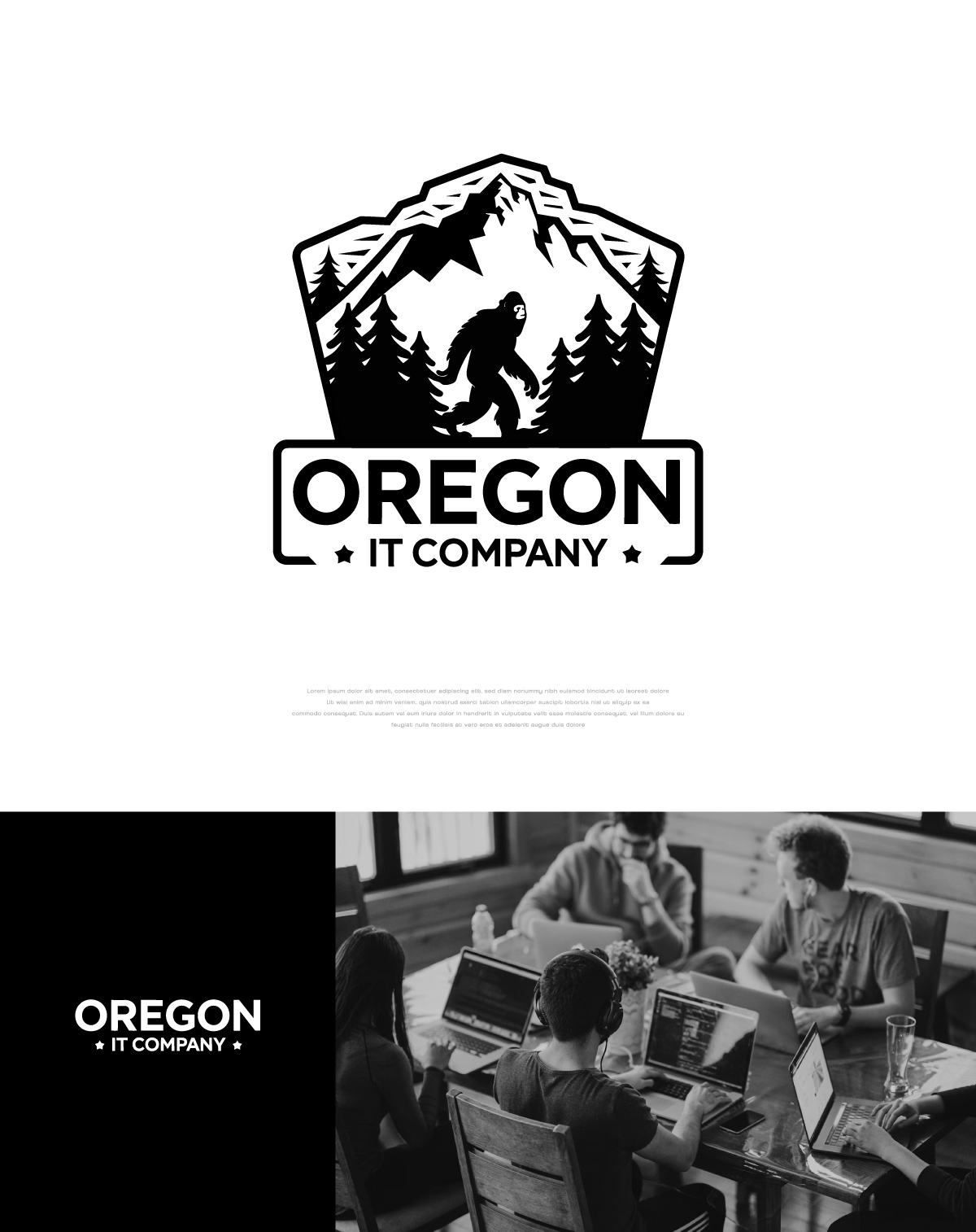 Logo Design by apik. for this project | Design #34570137