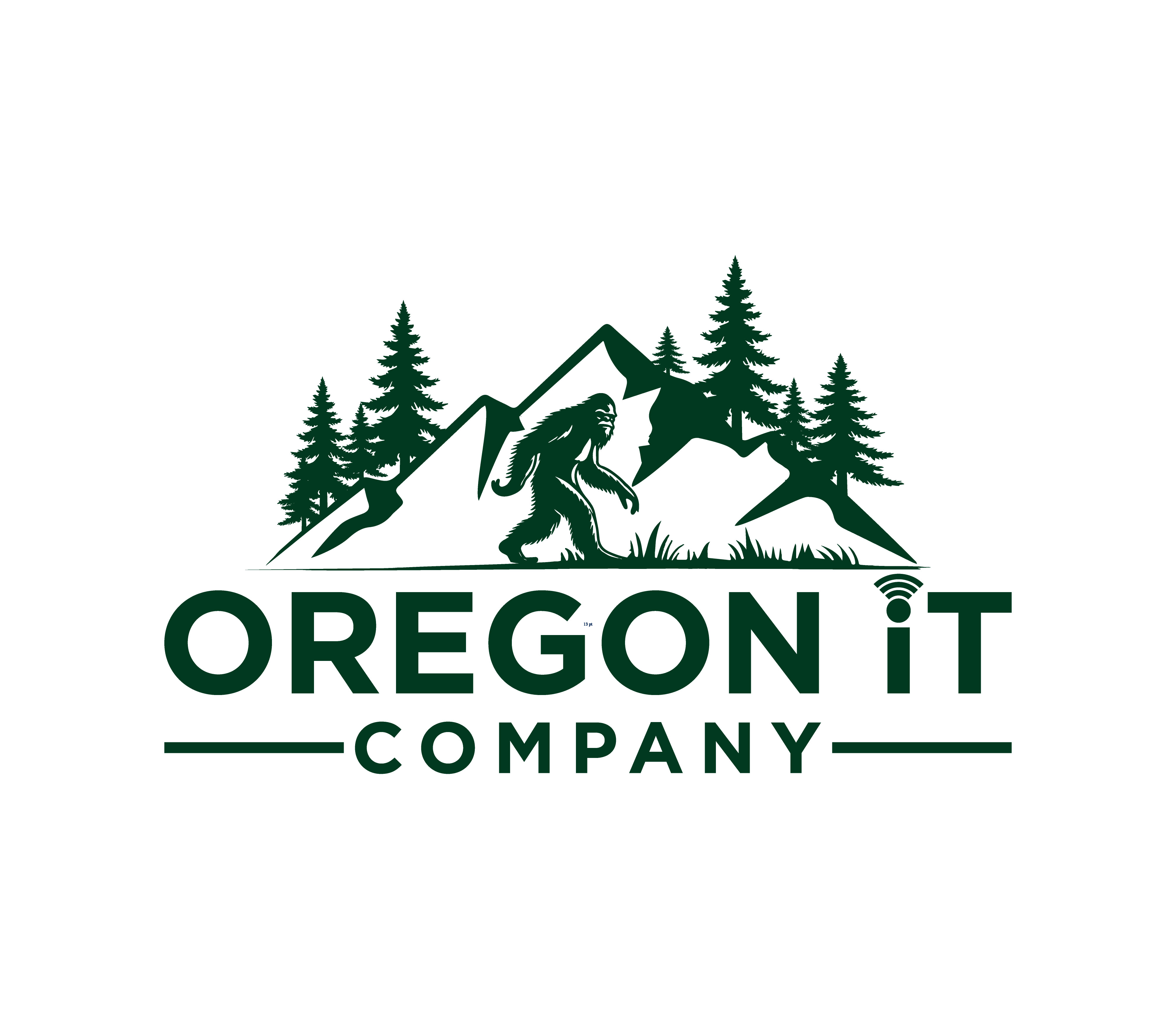 Logo Design by Nova_Create for this project | Design #34569781