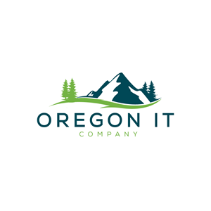 Diseño de Logo por Krold IT Solutions para este proyecto | Diseño: #34559901