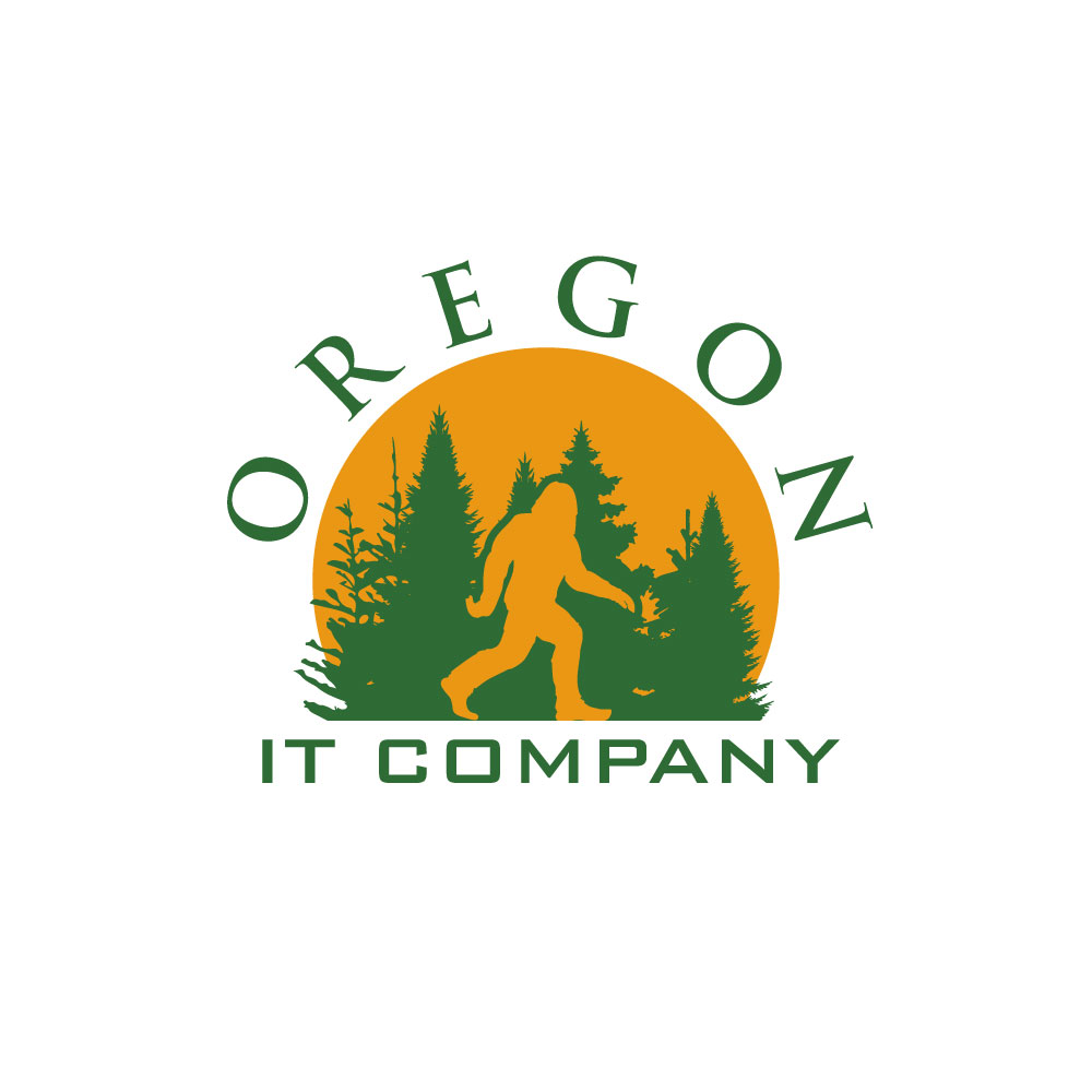 Logo Design by Krold IT Solutions for this project | Design #34576926