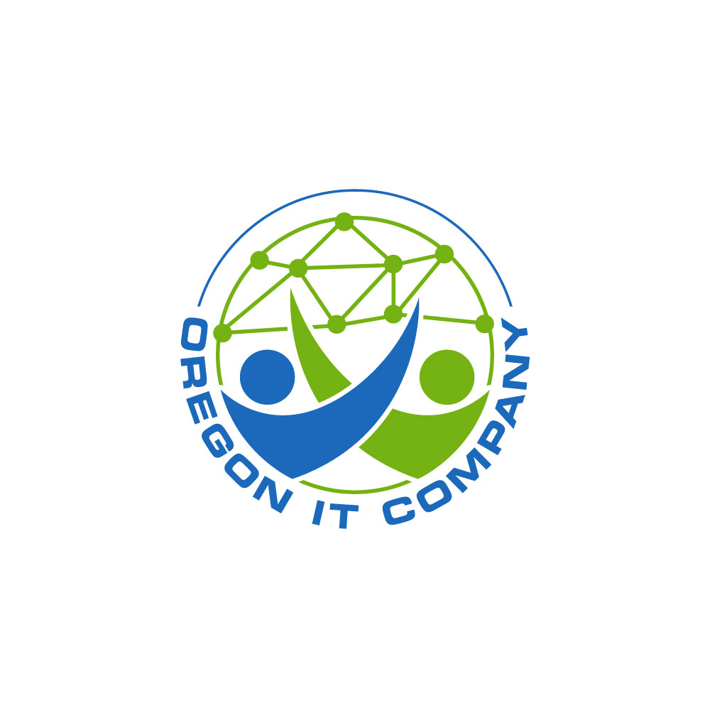 Logo Design by Krold IT Solutions for this project | Design #34576928