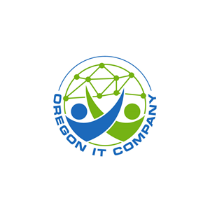 Logo Design by Krold IT Solutions for this project | Design: #34576928